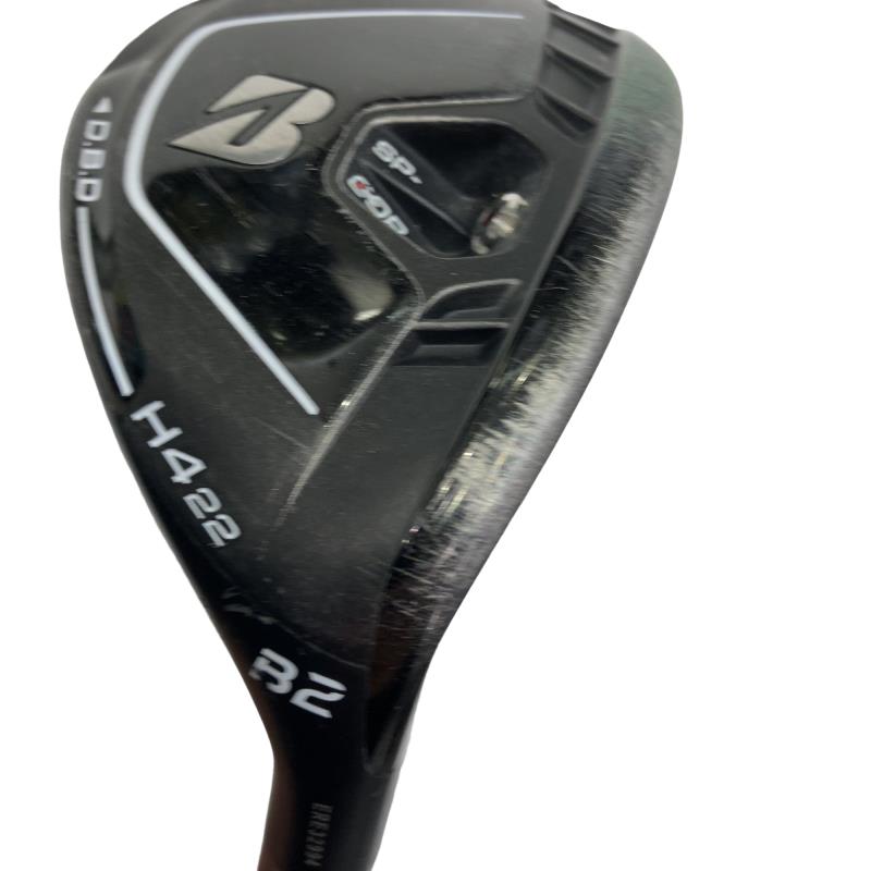 �a�q�h�c�f�d�r�s�n�m�d�@�a�Q�@�g�S