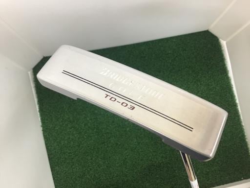 aqhcfdrsnmd@sc|OR@RSC`