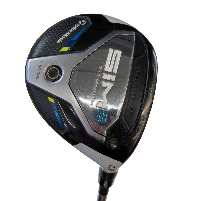 �r�h�l�Q�@�R�v