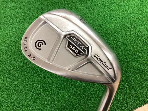 b@TWW@qsw@QDO@LreBobN@cA[Te@TO°^PO°