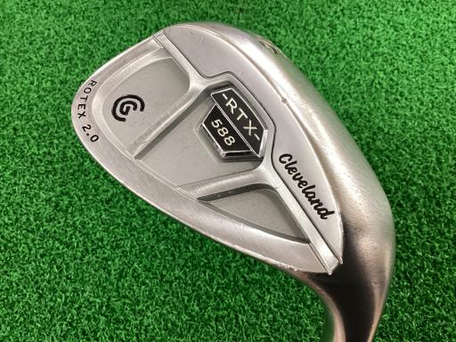 b@TWW@qsw@QDO@LreBobN@cA[Te@TU°^PO°