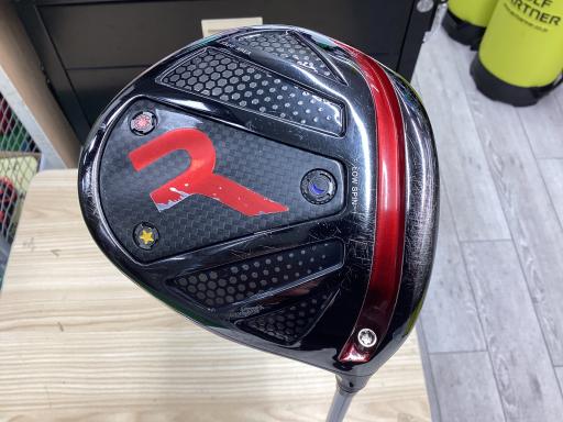 qncchn@r|c@n@PviubNj@q|s