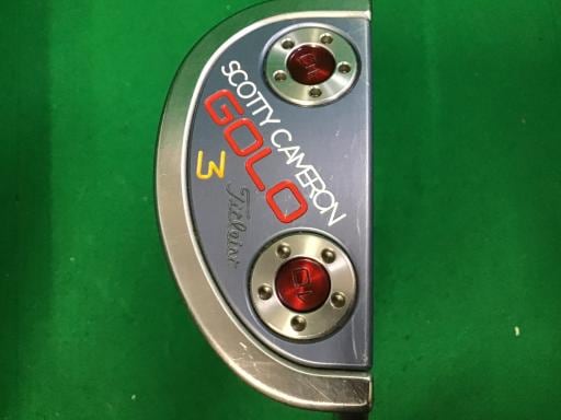 rbnssx@b`ldqnm@fk@RiQOPTj@RTC`