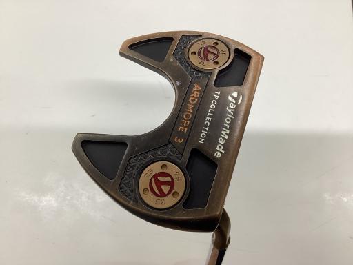 so@bnkkdbshnm@ak`bj@bnoodq@`qclnqd@RiV[gJ[uj@RSC`