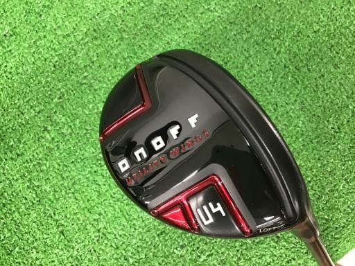 nmnee@tshkhsx@vhmfriQOQQj@`j`@tS