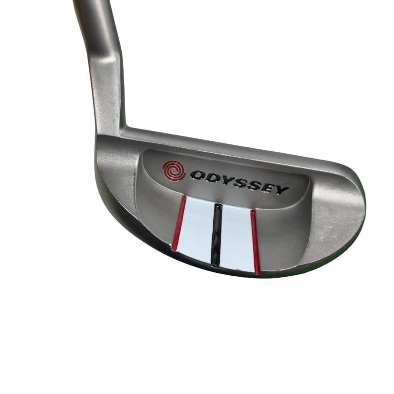 �w�|�`�b�s�@�s�`�m�j�@�R�V°