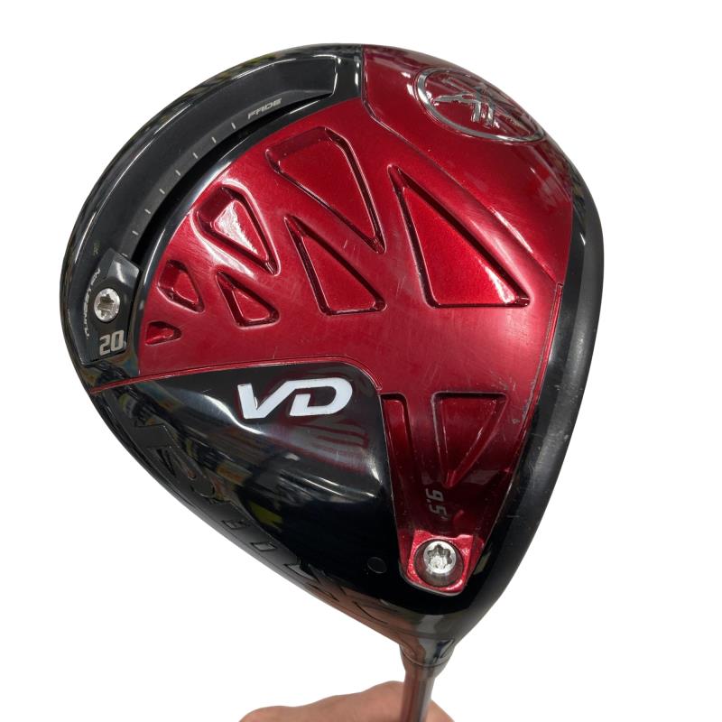 �q�l�w�@�u�c�@�@�X�D�T°