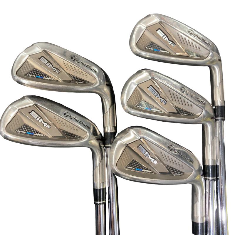 �r�h�l�Q�@�l�`�w�@�@�T�r�i���{���F�T�{�Z�b�g�j