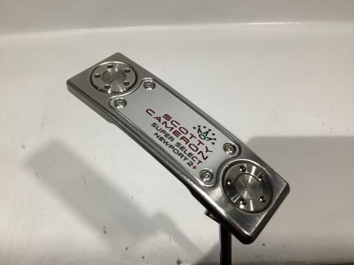 rbnssx@b`ldqnm@rtodq@rdkdbs@mdvonqs@Q@oktr@RRC`