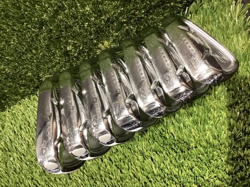 rqhwnm@yVQT@@Wri{FV{Zbgj