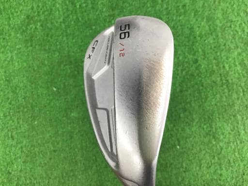 �b�����������������@�b�e�w�@�T�U°�^�P�Q°