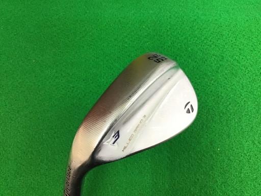 �s�����������@�l�������@�l�h�k�k�d�c�@�f�q�h�m�c�@�R�@�T�Q°�^�O�X°�@���t�e�B