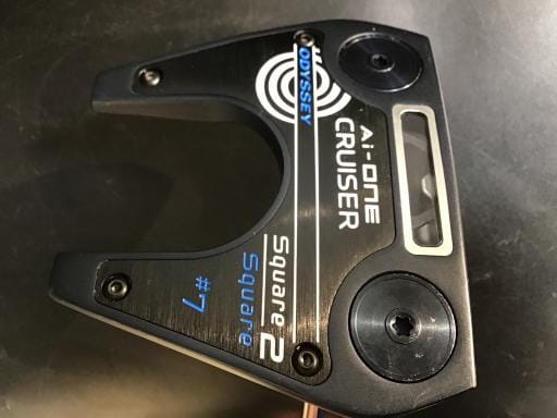 `|nmd@rpt`qd@Q@rpt`qd@V@bqthrdq@RWC`