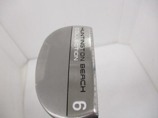 b@gtmshmfsnm@ad`bg@bnkkdbshnm@U@RRC`@fB[X