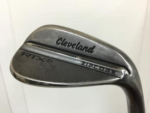 b@qsw|U@yhobnqd@ubNTe@TQ°^PO°@lhc