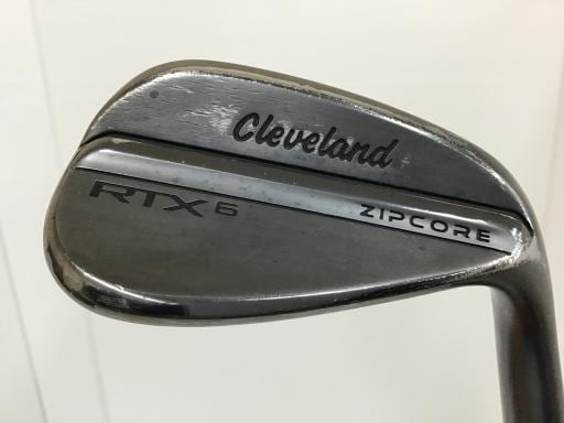 b@qsw|U@yhobnqd@ubNTe@SW°^PO°@lhc