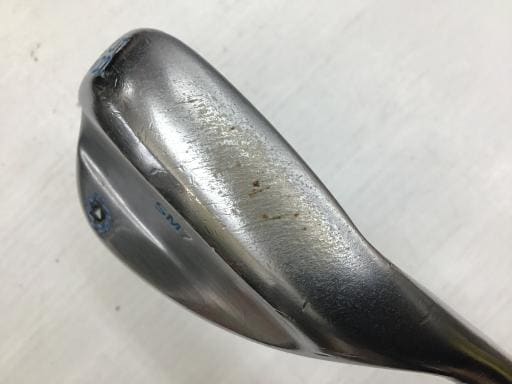 unjdx@rohm@lhkkdc@rlV@cA[N@TW°^PO°r