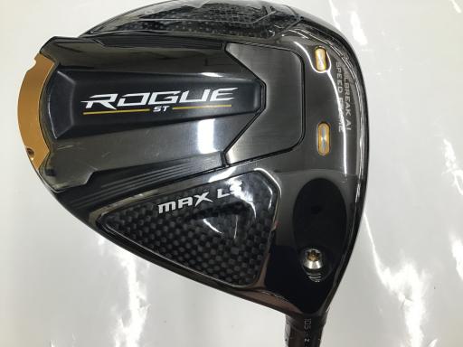 qnftd@rs@l`w@kr@PODT°