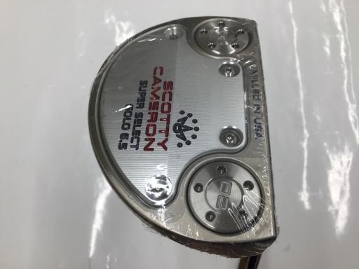 rbnssx@b`ldqnm@rtodq@rdkdbs@fnkn@UDT@RRC`