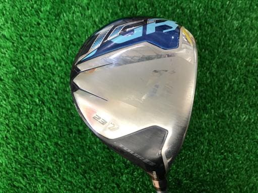 sntq@a@ifqiu[j@Vv@fB[X