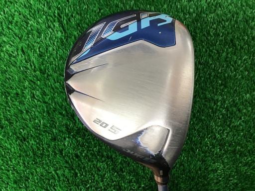 sntq@a@ifqiu[j@Tv@fB[X