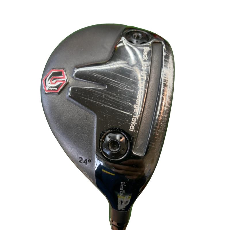 �a���������@�h�����@�t�s�@�Q�S°