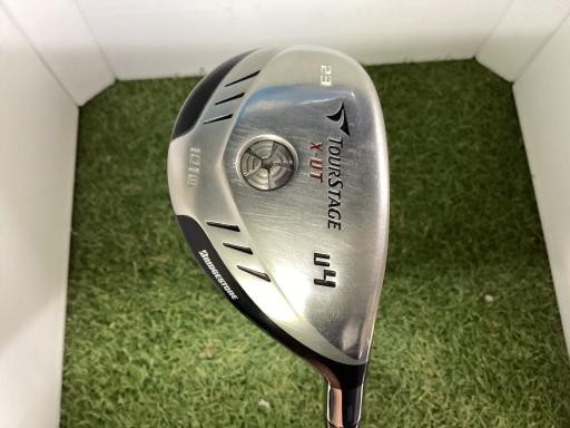 sntqrs`fd@w|ts@POP@tS