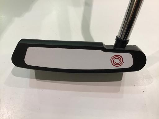 sqh|gns@Tj@cntakd@vhcd@ca@RSC`