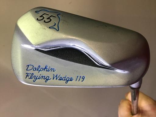 c@e@v@cev|PPX@TT°@RSC`iW{Obvj