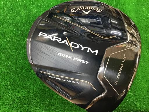 o`q`cxl@l`w@e`rs@PODT°