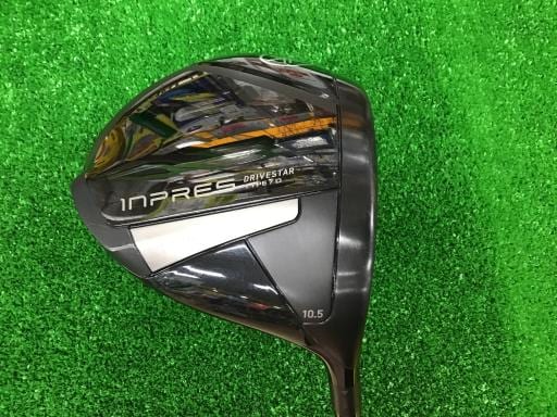 @cqhudrs`q@sxod^ciQOQTj@PODT°