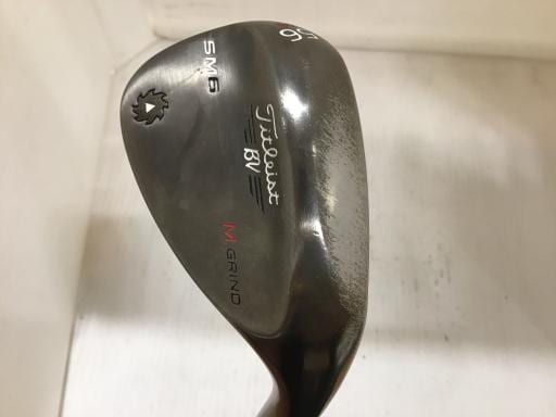 �u�n�j�d�x�@�r�o�h�m�@�l�h�k�k�d�c�@�r�l�U�@�X�e�B�[���O���[�@�T�U°�^�O�W°�l