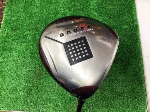 nmneeiQOPQj@sxod|c@PO°