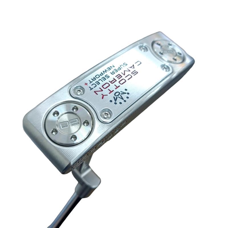 �r�b�n�s�s�x�@�b�`�l�d�q�n�m�@�r�t�o�d�q�@�r�d�k�d�b�s�@�m�d�v�o�n�q�s�@�o�k�t�r�@�R�R�C���`