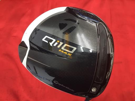 �p���P�O�@�l�`�w�@�k�h�s�d�@�P�O�D�T°