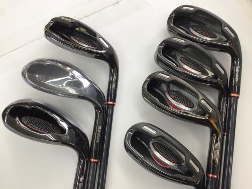 rgtsskd@ROOOw@Xri{FV{Zbgj