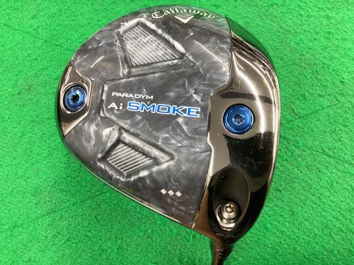 o`q`cxl@`@rlnjd@@@X°