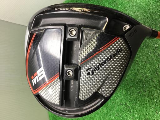 �l�T�@�P�O�D�T°