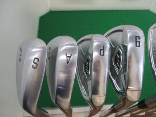 �r�q�h�w�n�m�@�y�|�s�w�@�@�W�r�i���{���F�W�{�Z�b�g�j