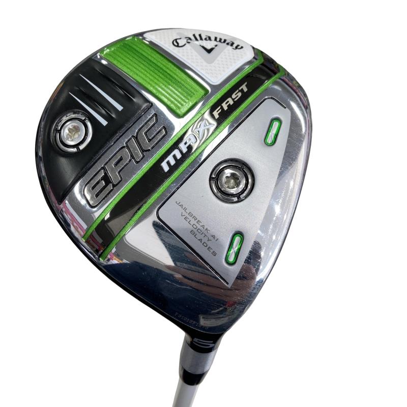 �d�o�h�b�@�l�`�w�@�e�`�r�s�@�T�v�@���f�B�[�X