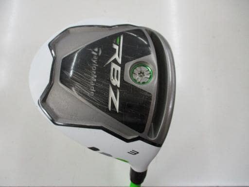 �q�a�y�@�R�v