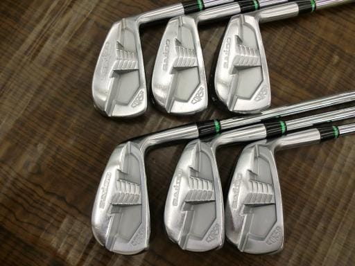 bnqr`@enqfdc@hqnm@sxod@lb@cA[Te@Uri{FU{Zbgj