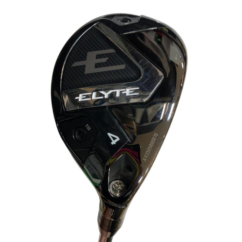 �d�k�x�s�d�@�t�S