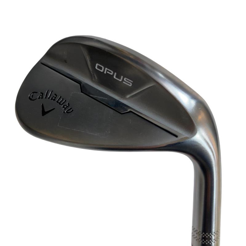 �n�o�t�r�@�N�����@�S�W°�^�P�O°�r