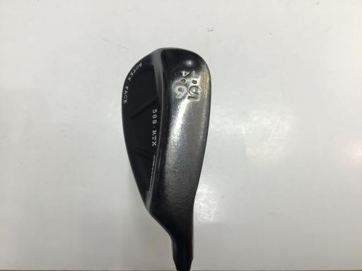 b@TWW@qsw@LreBobN@ubNp[@TU°^PS°