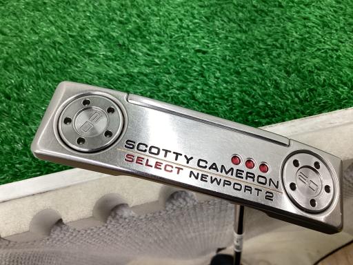 rbnssx@b`ldqnm@@mdvonqs@QiQOPWj@RRC`