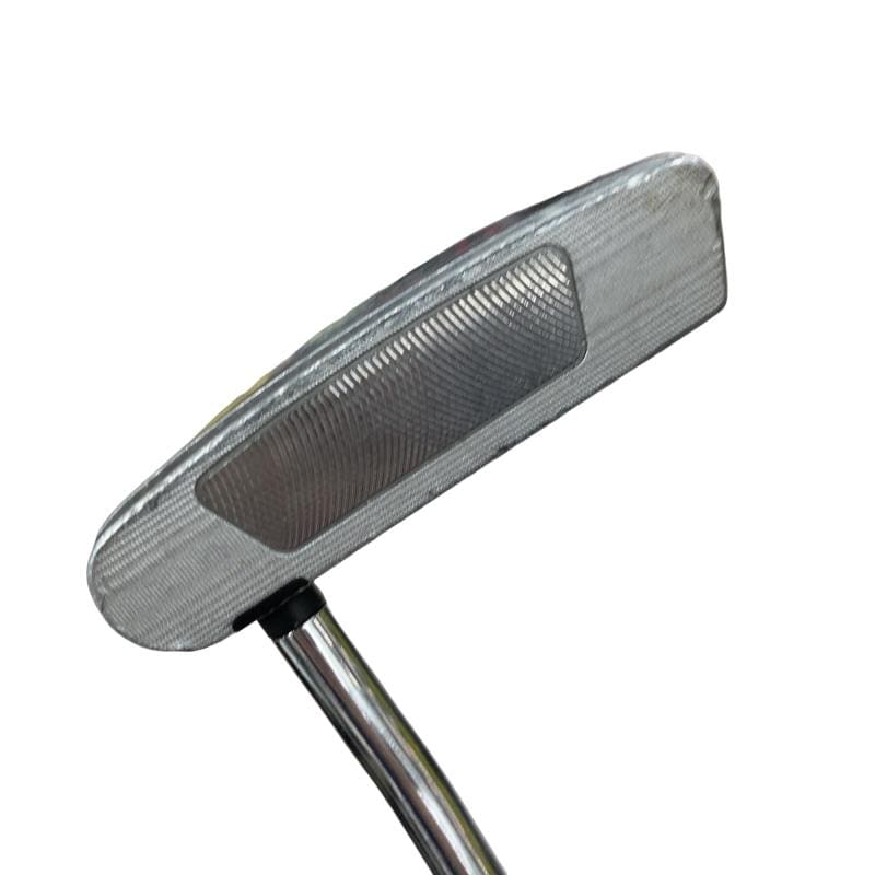 rhkudq|ak`cd@ee@OR@RSC`