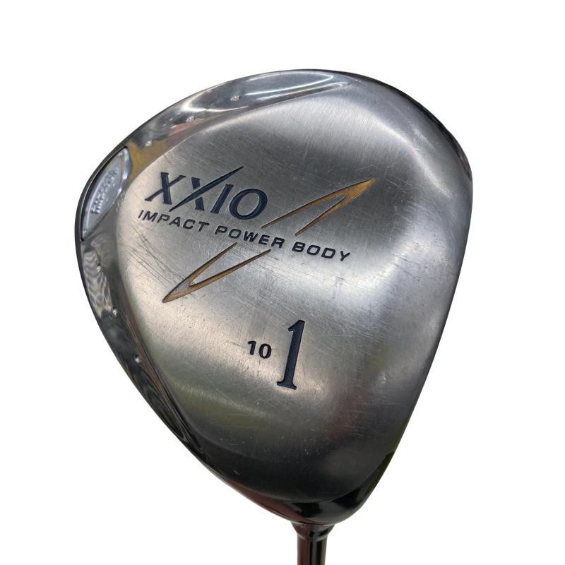 �w�w�h�n�i�Q�O�O�S�j�@�P�O°