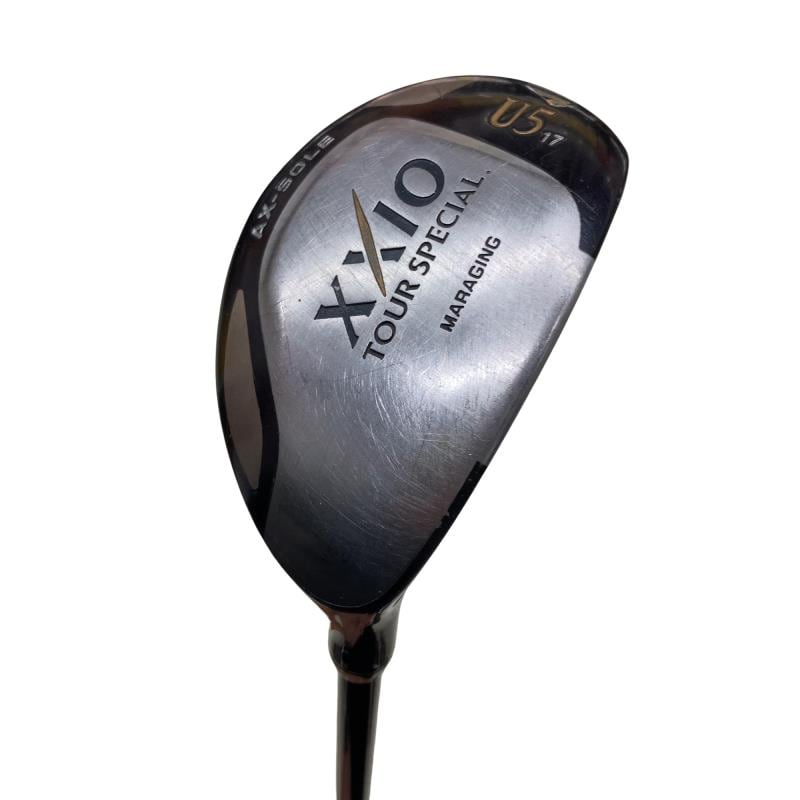 �w�w�h�n�@�s�n�t�q�@�r�o�d�b�h�`�k�@�t�T