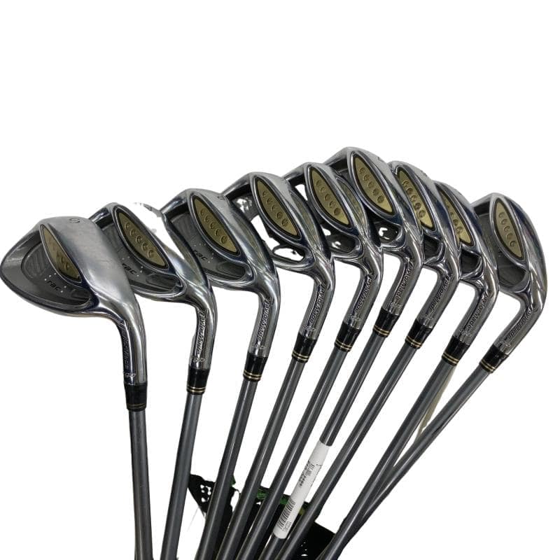 �q�`�b�@�������@�P�O�r�i���{���F�X�{�Z�b�g�j